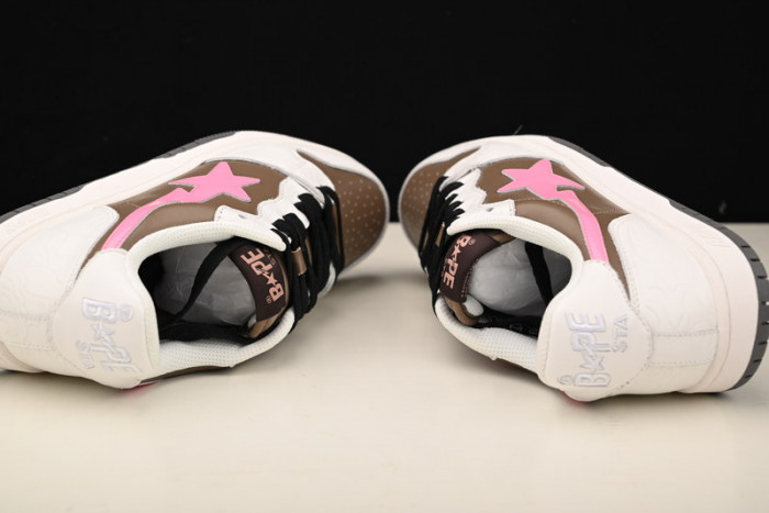 bathing ape xj00014