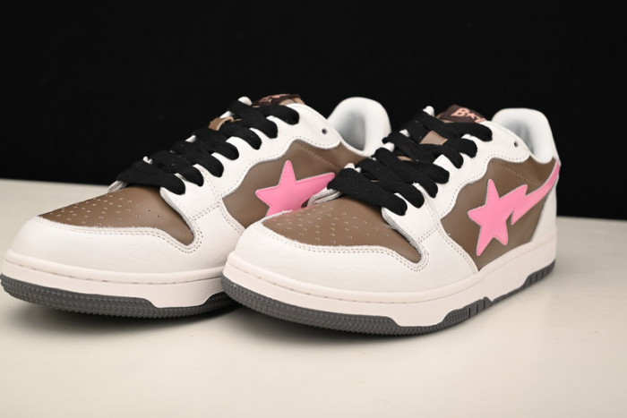 bathing ape xj00014