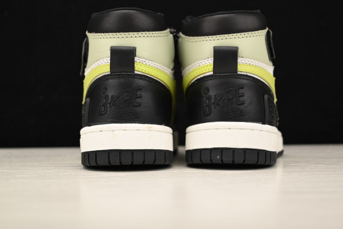 bathing ape xj00015