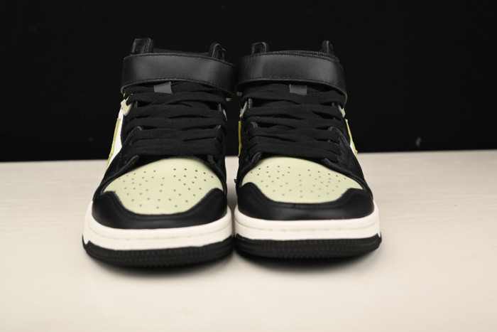 bathing ape xj00015