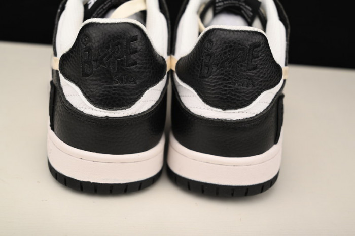bathing ape xj00017
