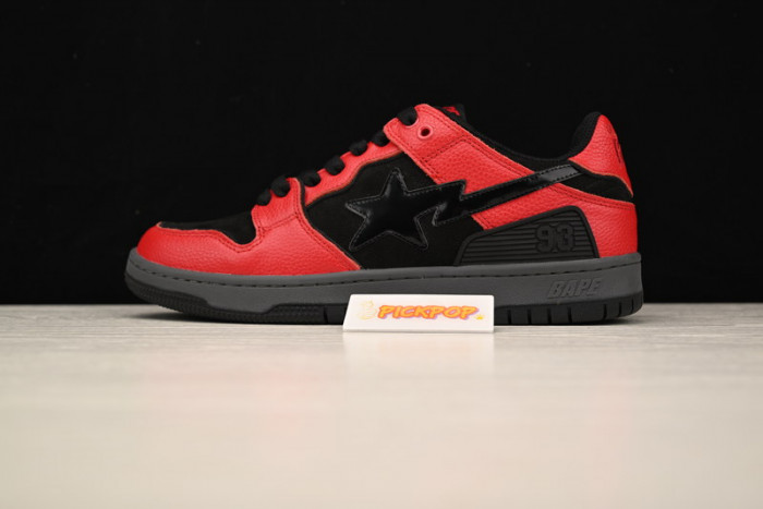 bathing ape xj00020