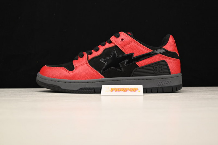 bathing ape xj00020