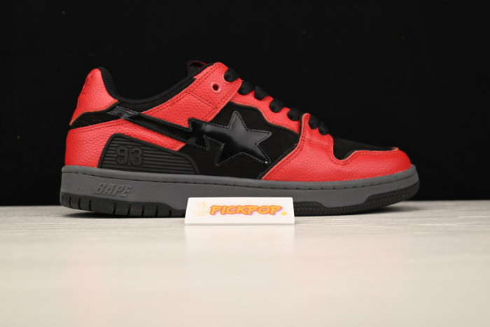 bathing ape xj00020