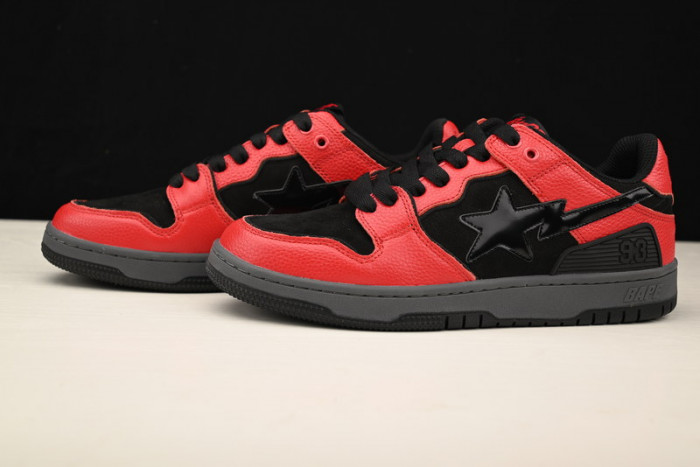 bathing ape xj00020
