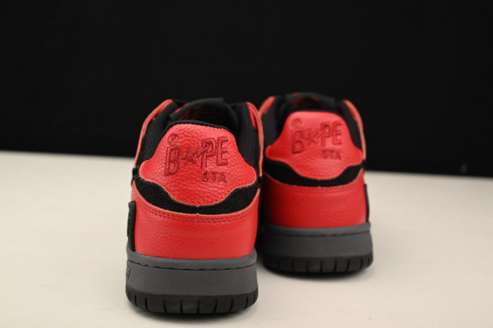 bathing ape xj00020