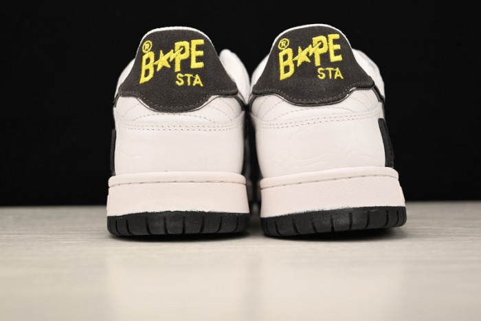 bathing ape xj00021