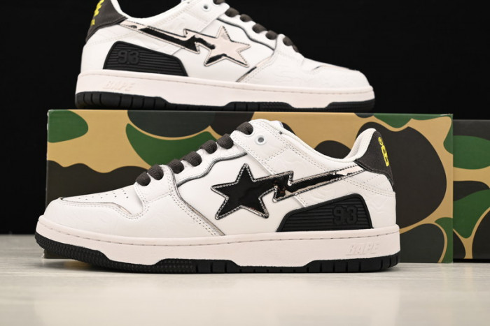bathing ape xj00021