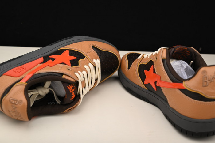bathing ape xj00022