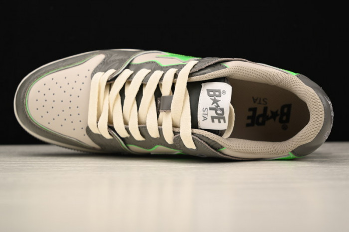 bathing ape xj00023