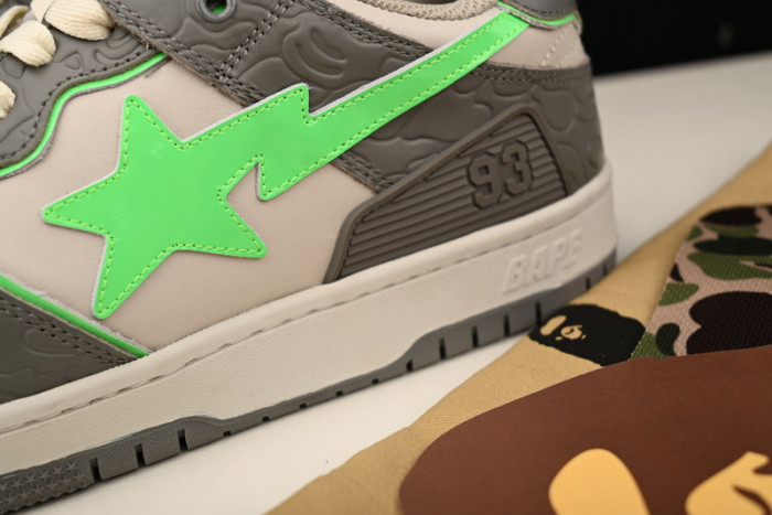 bathing ape xj00023