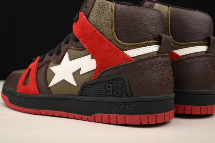 bathing ape xj00024