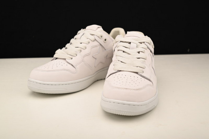 bathing ape xj00025