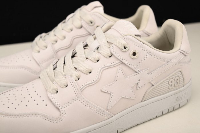 bathing ape xj00025