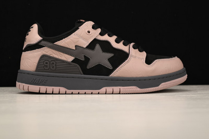 bathing ape xj00026