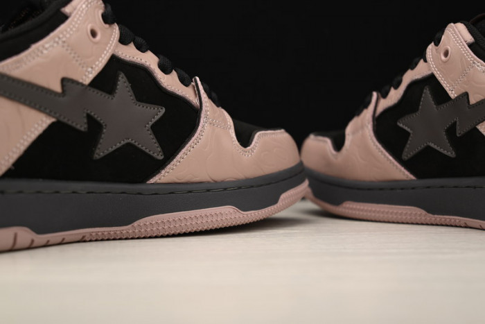 bathing ape xj00026