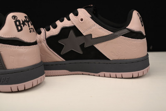 bathing ape xj00026