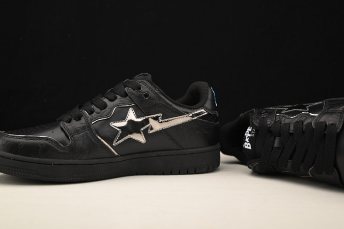 bathing ape xj00027
