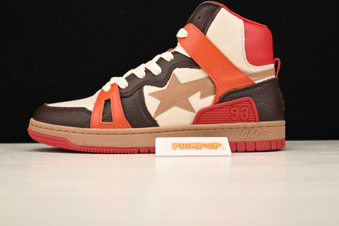 bathing ape xj00030