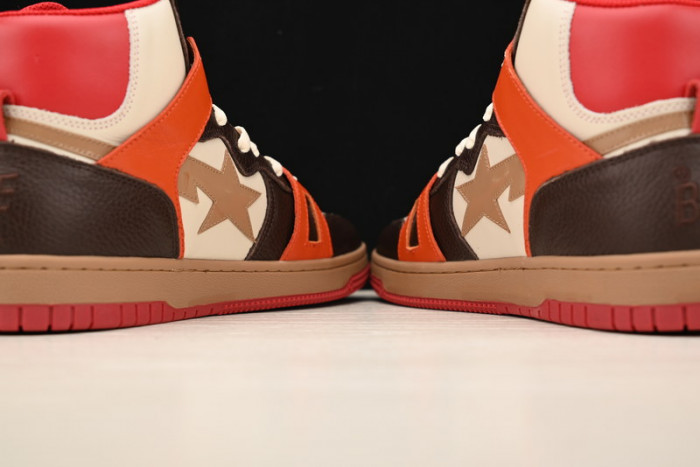 bathing ape xj00030
