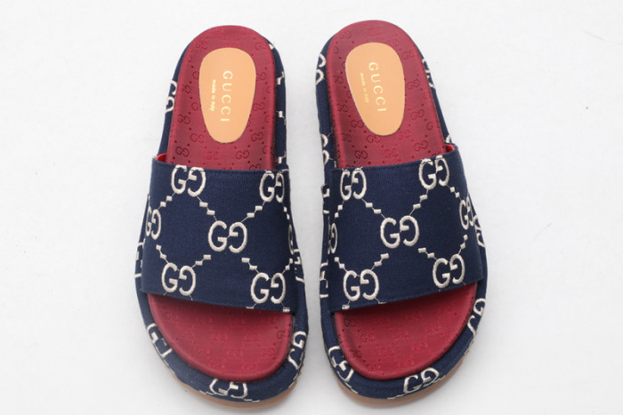 G*u*i* sandal79