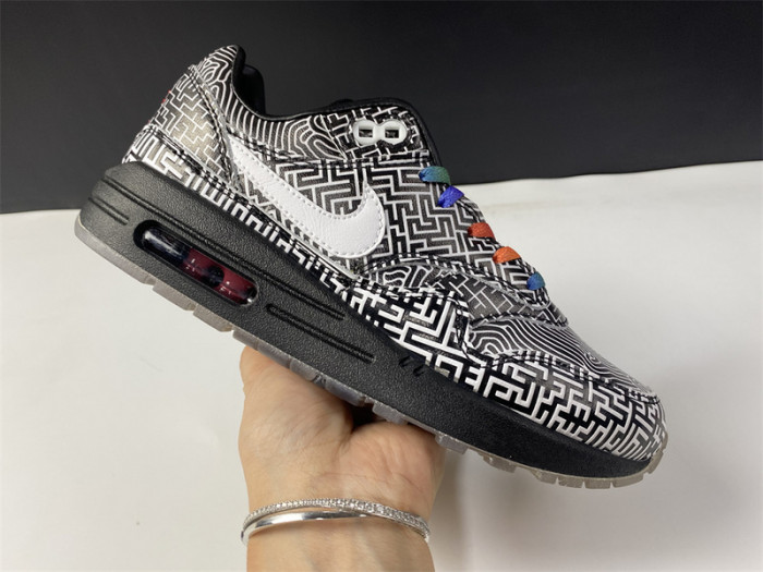 air max 1 tokyo maze dd air max 1 ‘tokyo maze’ cl1505 001
