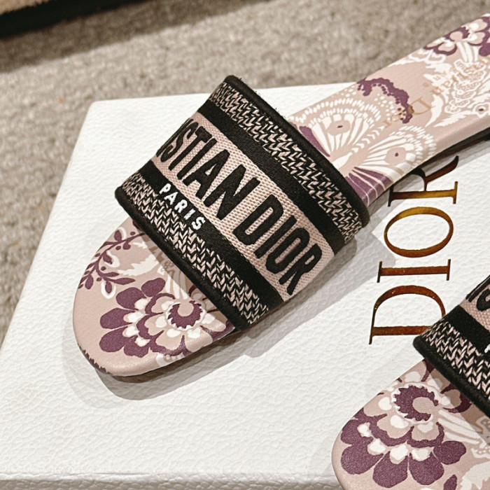 dio* sandals ds60