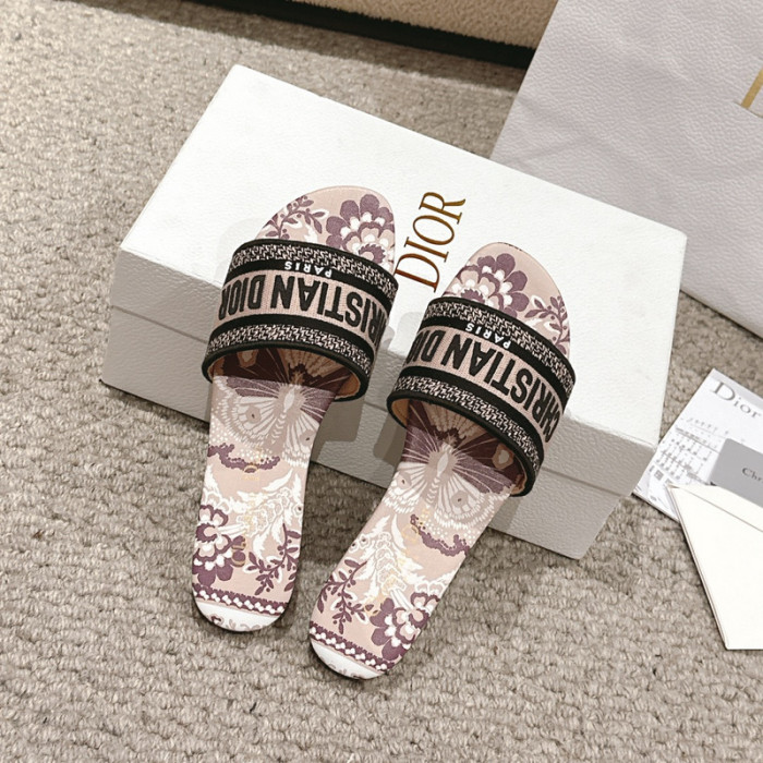 dio* sandals ds60