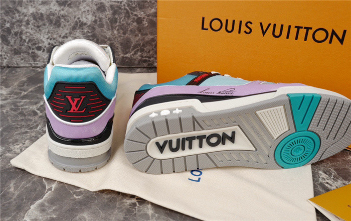 lv snekaers l0000317