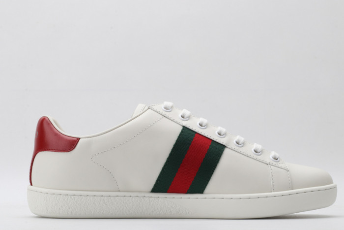 G*u*i* ace sneaker