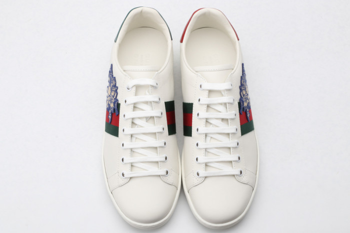 G*u*i* ace sneaker