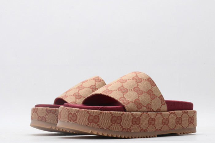 G*u*i* sandal73
