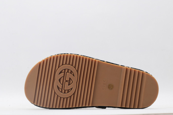 G*u*i* sandal82