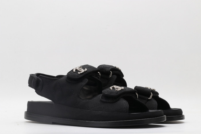 chane* sandal12