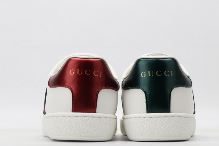 G*u*i* ace sneaker