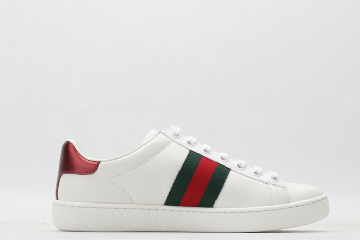 G*u*i* ace sneaker
