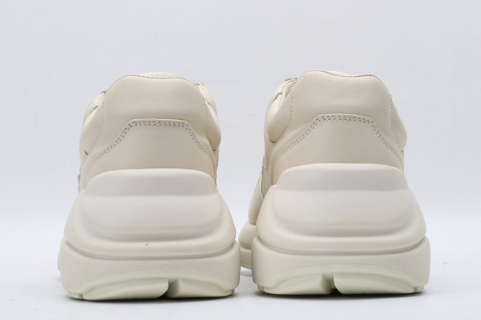 G*u*i* rhyton sneaker