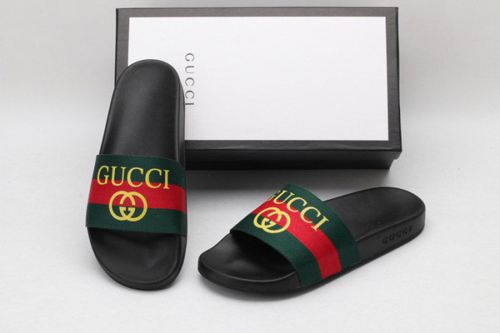 G*u*i* sandal46