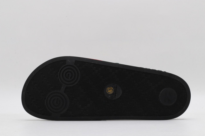G*u*i* sandal46