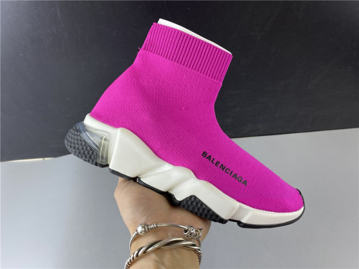 speed trainer sneakers 1000014