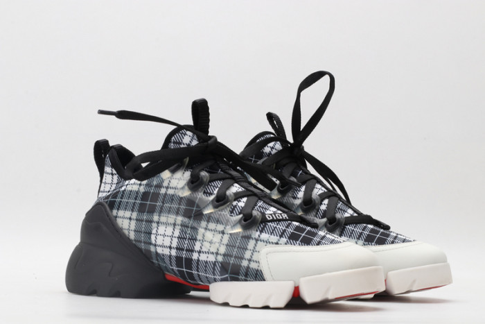 dio* sneakers t0000-025
