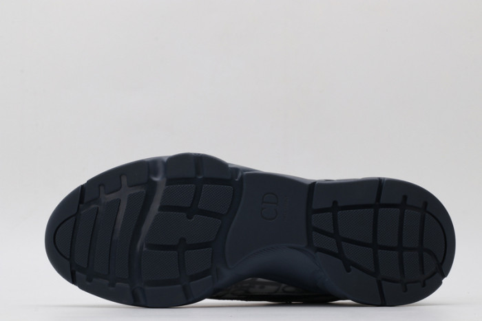 dio* sneakers b22 t0000-008