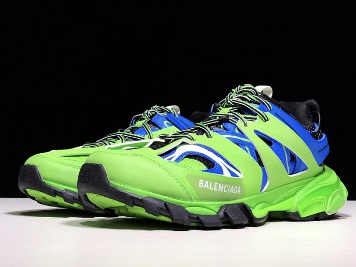 sneaker track 5000010
