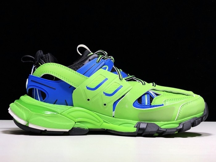 sneaker track 5000010