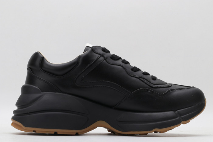 G*u*i* rhyton sneaker