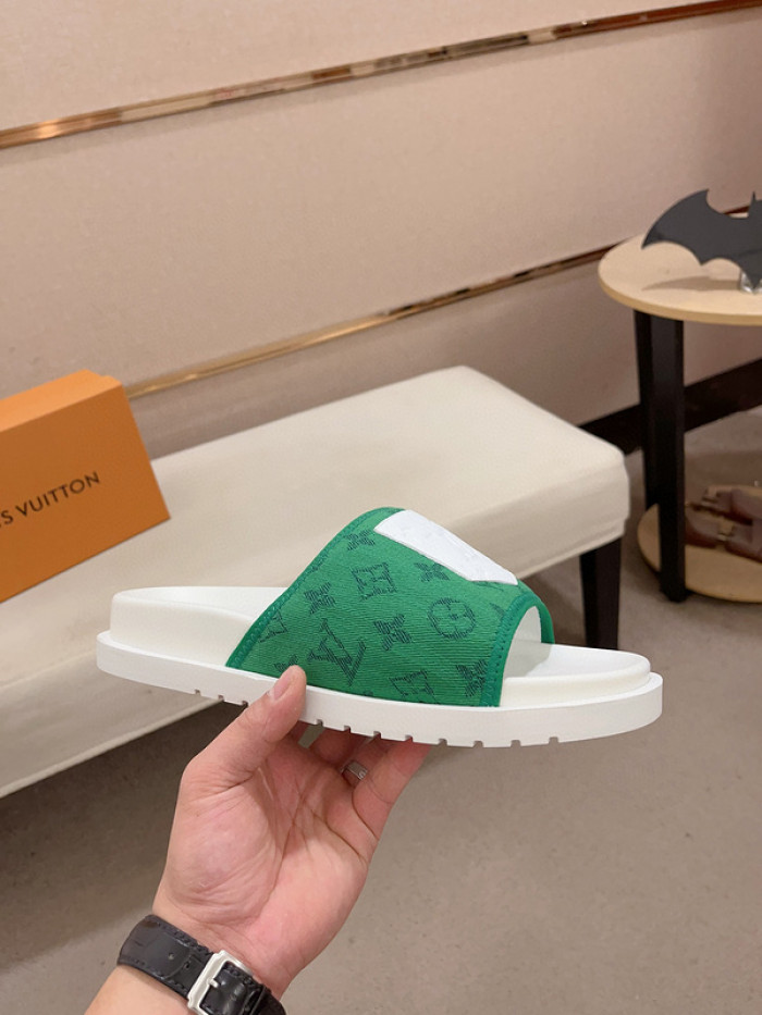 l&v sandal 81