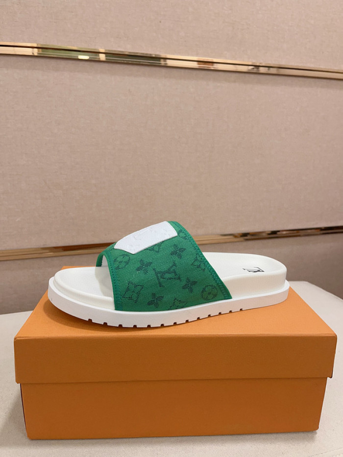 l&v sandal 81