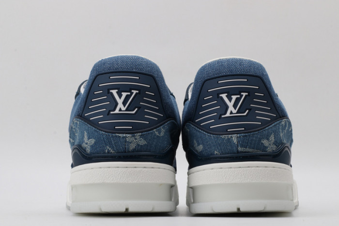 lv snekaers l000007