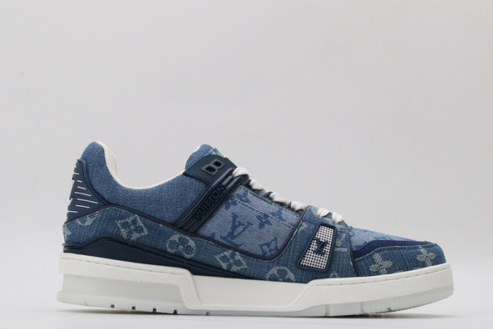 lv snekaers l000007