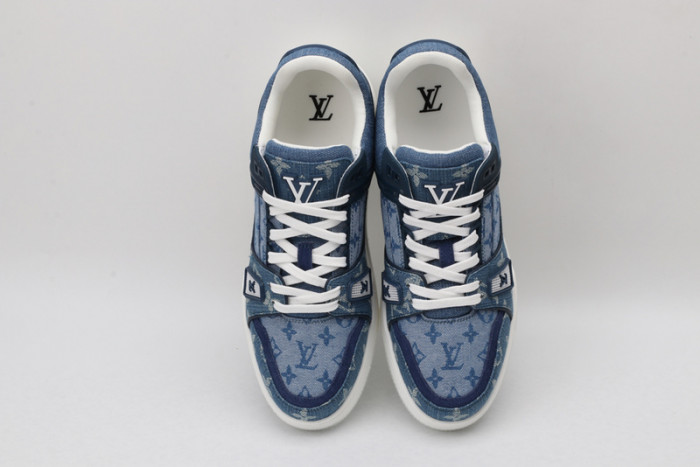 lv snekaers l000007